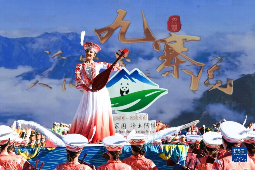 百旺娱乐游戏下载