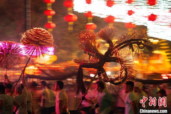 八人排九牌下载